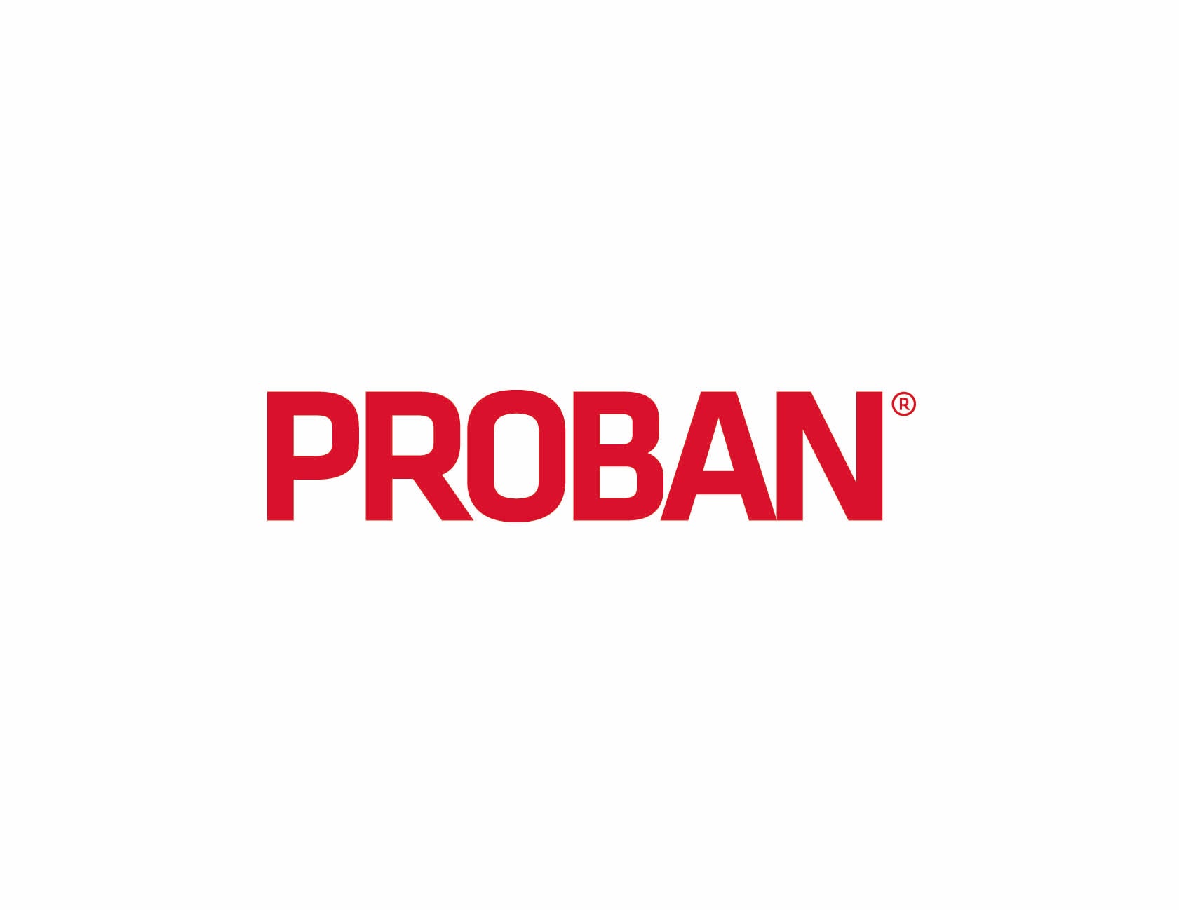 PROBAN
