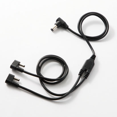 【UPRISE】AFA-250 AFFIX®AIR ファンバッテリーセット（20V／丸洗い可能）春夏対応