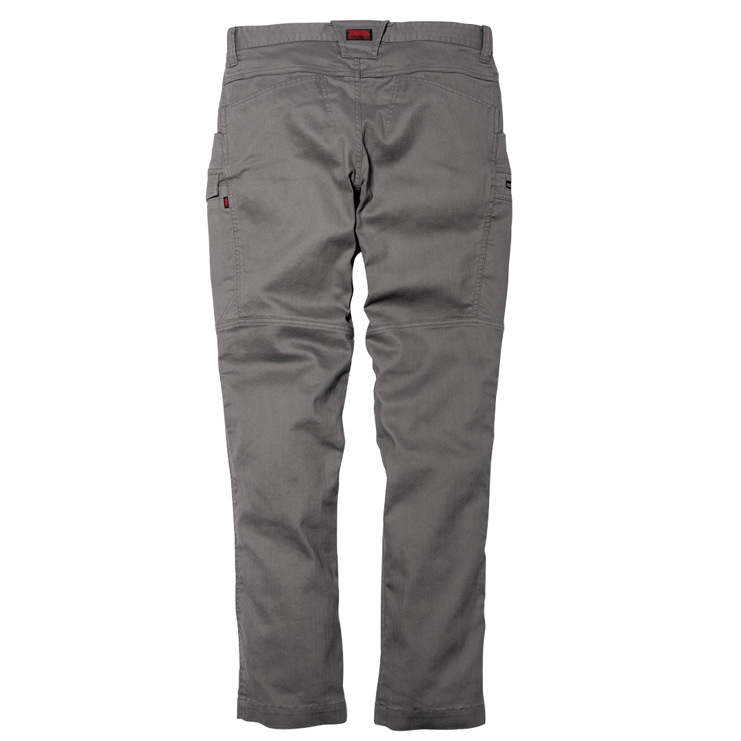 ［Toraichi］9530-219 Grandeene Cargo Pants (55% Cotton, 45% Polyester / Men's) Year-Round