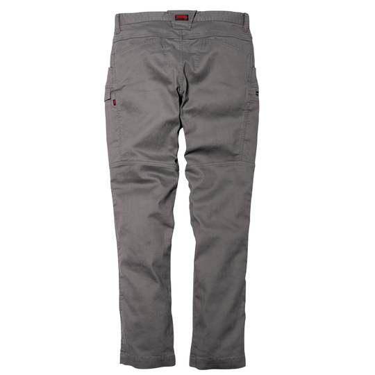 ［Toraichi］9530-219 Grandeene Cargo Pants (55% Cotton, 45% Polyester / Men's) Year-Round