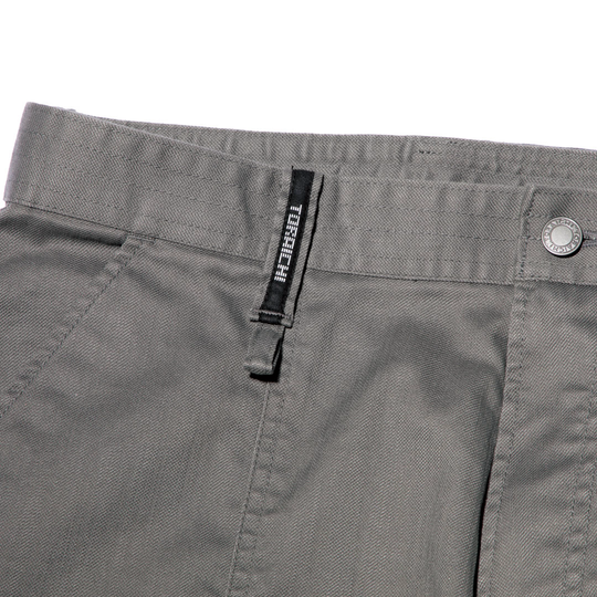 ［Toraichi］9530-219 Grandeene Cargo Pants (55% Cotton, 45% Polyester / Men's) Year-Round