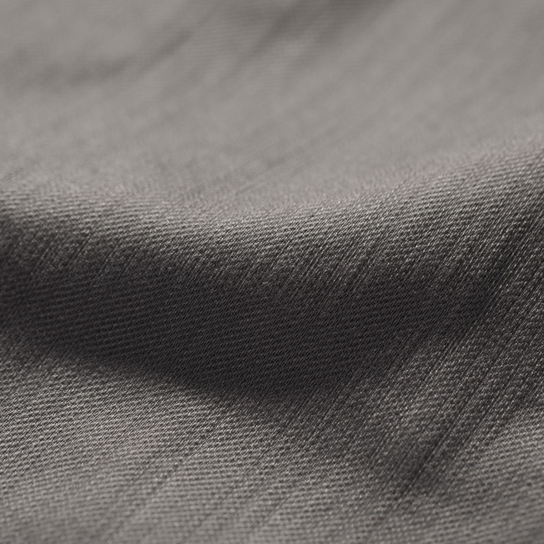 [Toraichi] 9530-554 Grandeen Rider's Jacket (50% Cotton, 50% Polyester / Men's) Year-Round