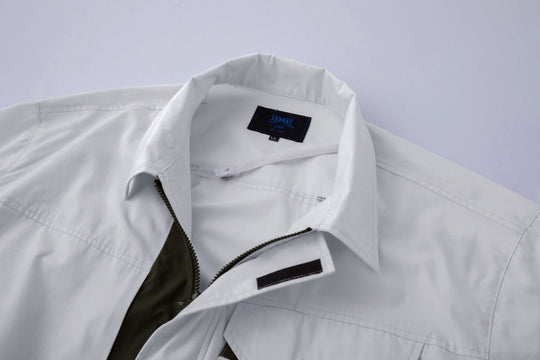 空調服®　長袖ブルゾン  KU92500