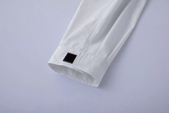 空調服®　長袖ブルゾン  KU92500